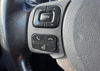 Lexus NX – thumbnail 14