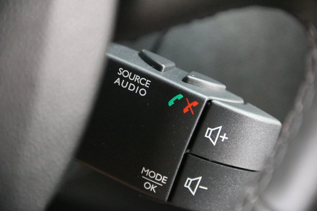 Renault Clio – foto 17