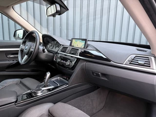 BMW 3 Serie – thumbnail 31