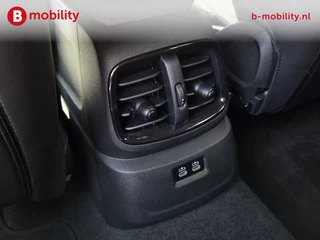 MINI Countryman – thumbnail 16