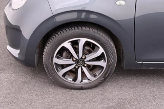 Citroën C1 – thumbnail 7