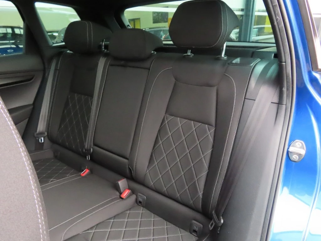 Škoda Karoq – foto 18