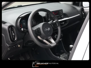 Kia Picanto – thumbnail 27