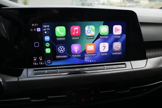 Volkswagen Golf – thumbnail 47