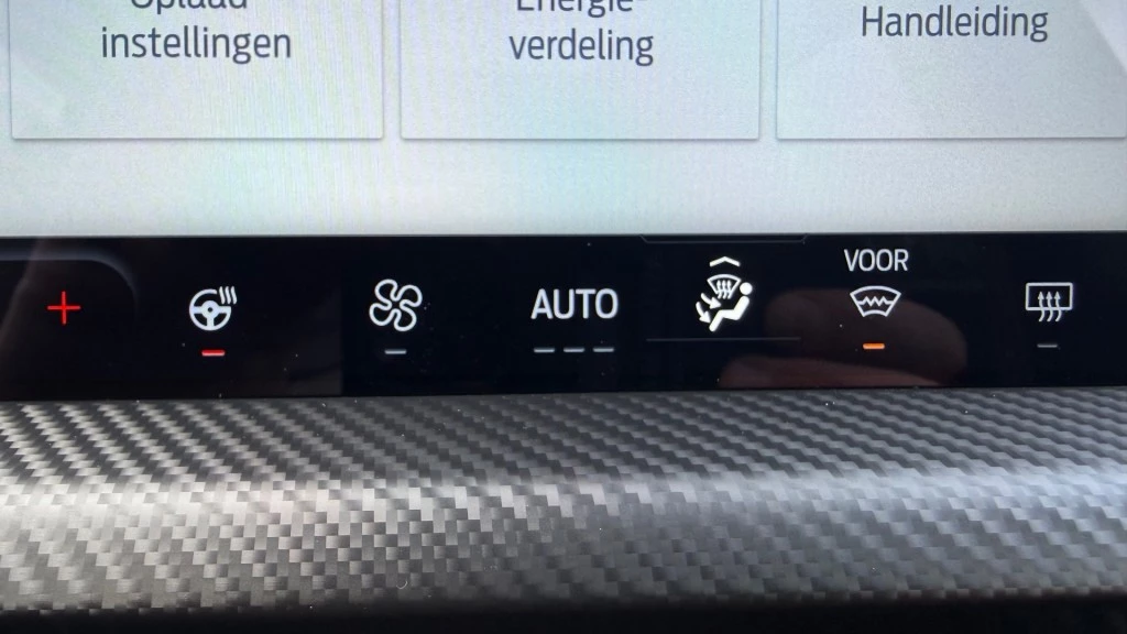 Ford Kuga – foto 17