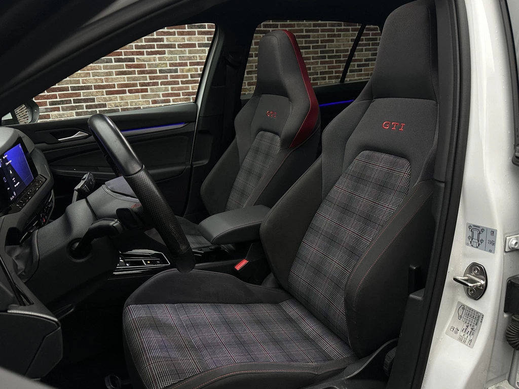 Volkswagen Golf – foto 15