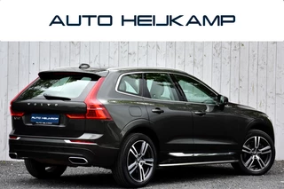 Volvo XC60 – thumbnail 5