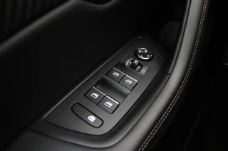 Peugeot 508 – thumbnail 21