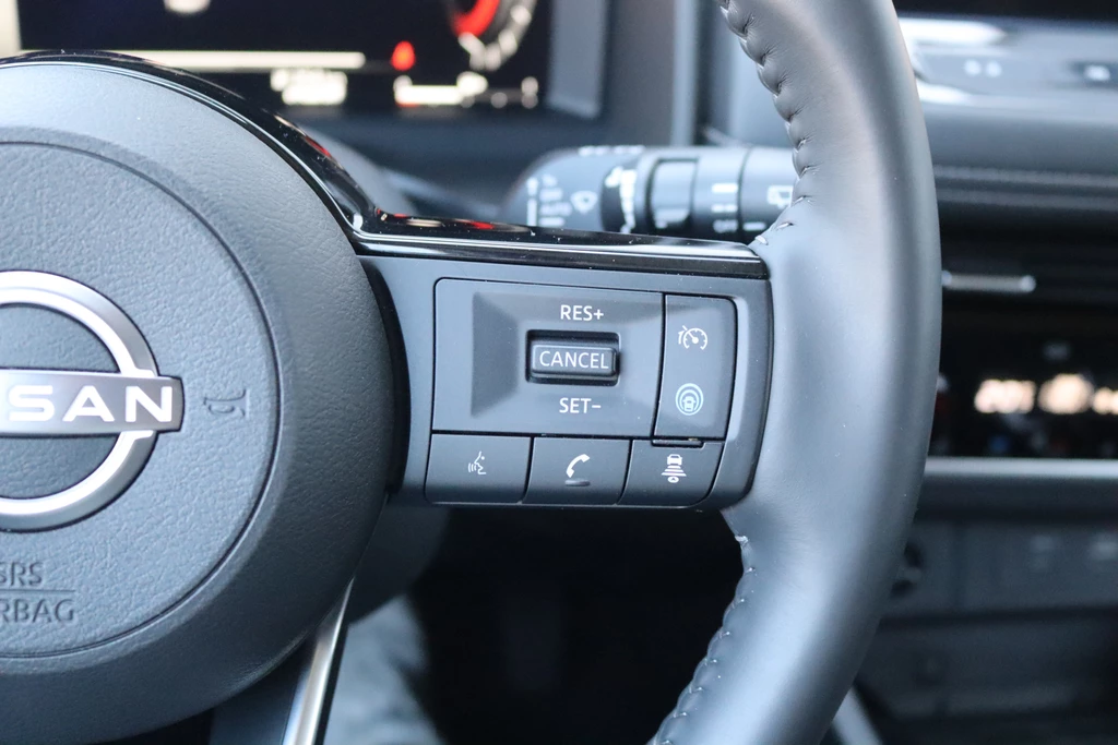 Nissan X-Trail – foto 18