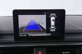 Audi A4 – thumbnail 17