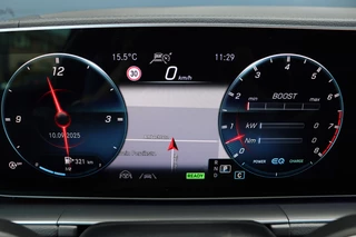 Mercedes-Benz GLE – thumbnail 28