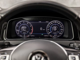 Volkswagen Golf – thumbnail 10