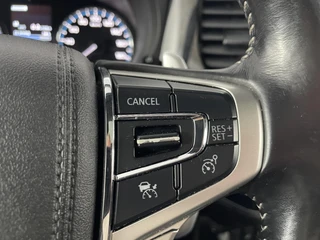 Mitsubishi Outlander – thumbnail 28