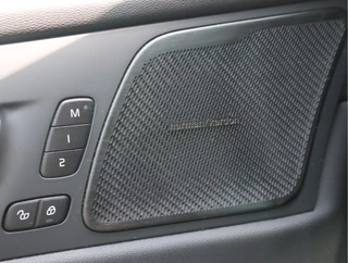Volvo XC60 – thumbnail 29
