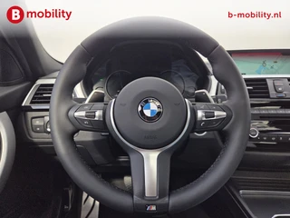 BMW 3 Serie – thumbnail 22