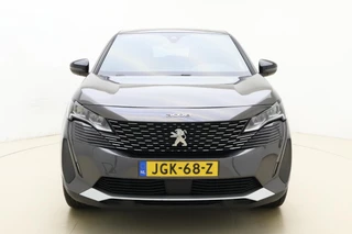 Peugeot 3008 – thumbnail 9