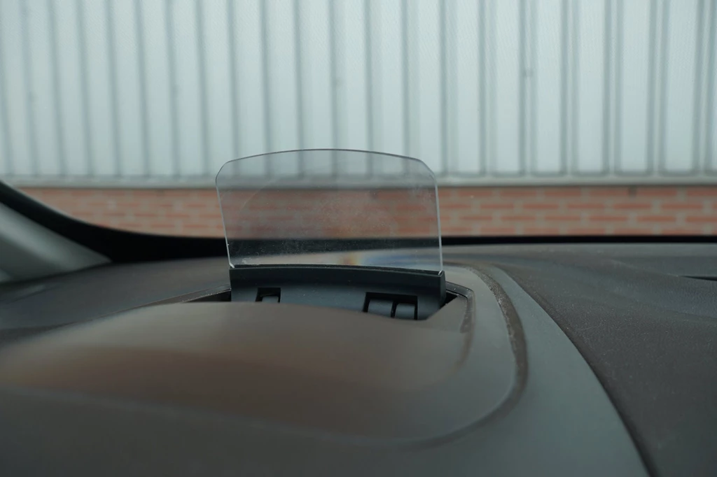 Renault Espace – foto 13