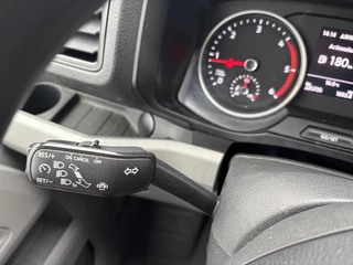 Volkswagen Crafter – thumbnail 19