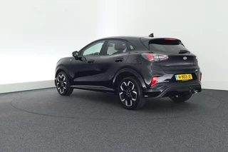 Ford Puma – thumbnail 3
