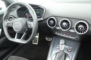 Audi TT – thumbnail 8