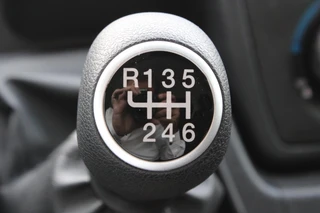 Peugeot Boxer – thumbnail 16