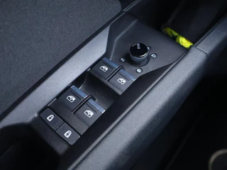 Audi Q4 e-tron – thumbnail 58