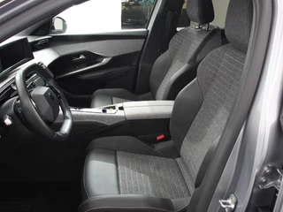 Peugeot 5008 – thumbnail 14