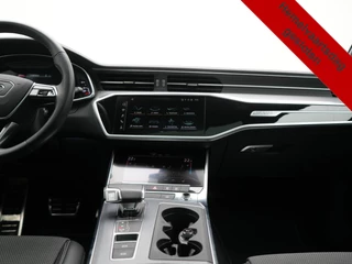 Audi A6 – thumbnail 31