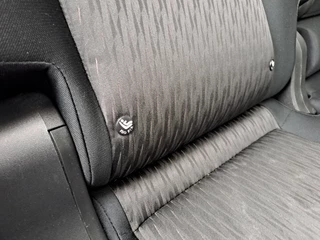 Nissan X-Trail – thumbnail 45