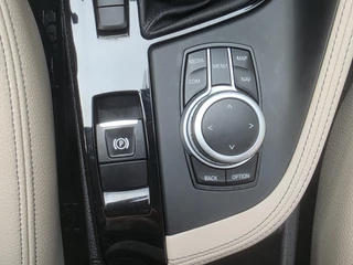 BMW X1 – thumbnail 28