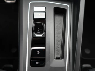 Volkswagen Golf – thumbnail 40