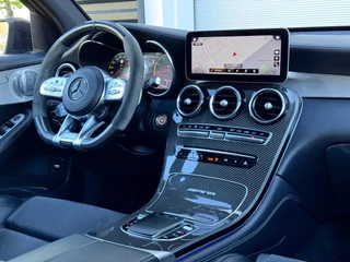 Mercedes-Benz GLC – thumbnail 20