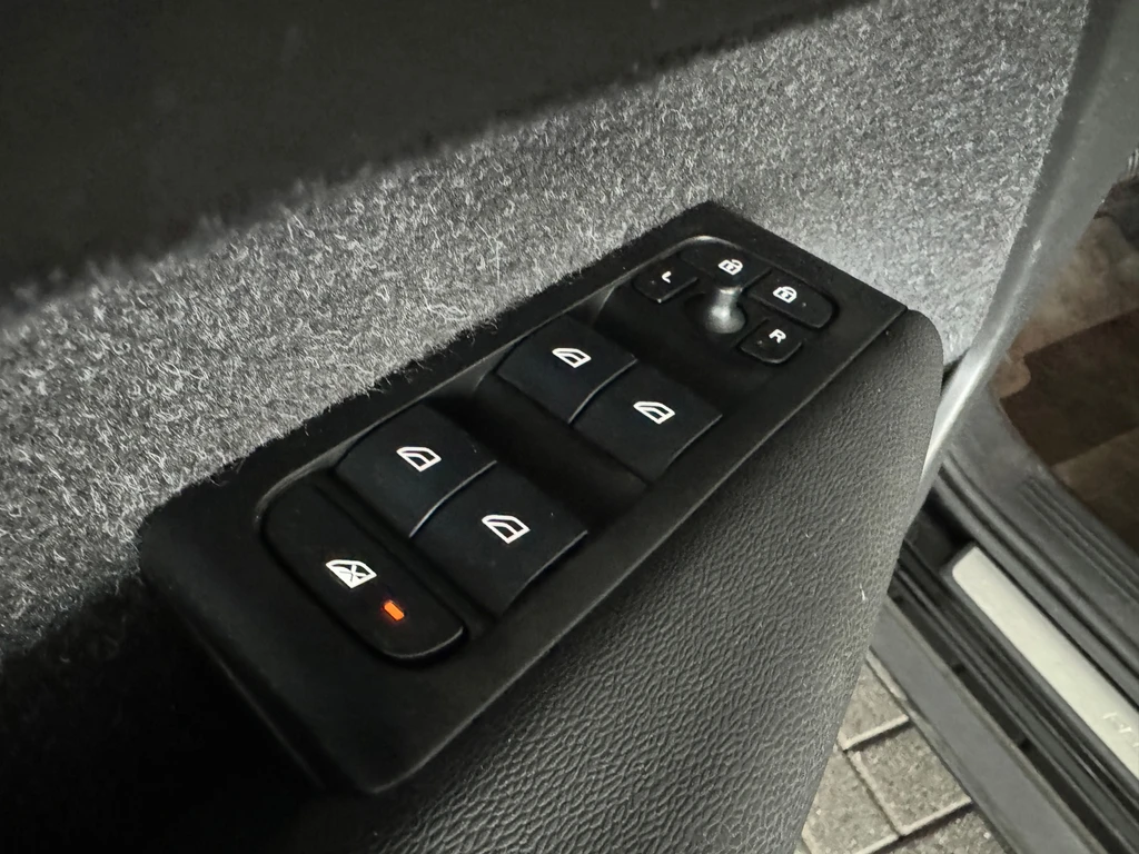Volvo XC40 – foto 15