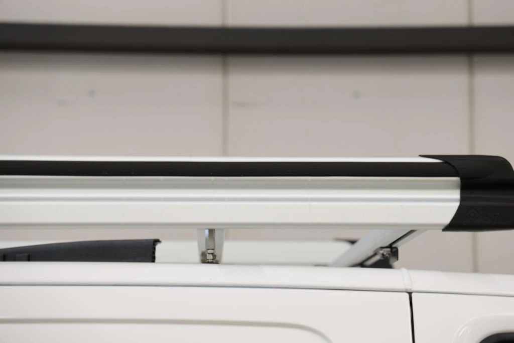 Toyota ProAce – foto 15