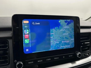 Kia Stonic – thumbnail 38