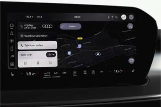 Audi Q3 – thumbnail 21