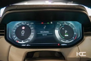 Land Rover Range Rover Sport – thumbnail 14