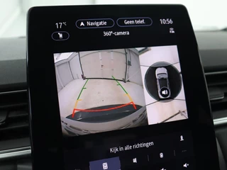 Renault Captur – thumbnail 14