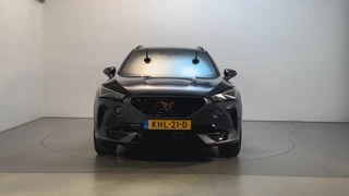 CUPRA Formentor – thumbnail 8