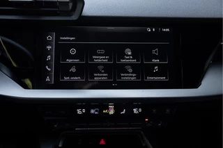 Audi A3 – thumbnail 44
