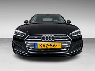 Audi A5 – thumbnail 12