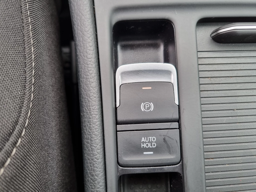 Volkswagen Golf – foto 32