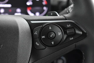 Opel Mokka – thumbnail 9