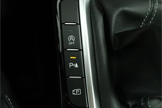 Kia Ceed Sportswagon – thumbnail 52