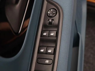 Fiat Grande Panda – thumbnail 16
