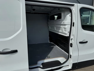 Renault Trafic – thumbnail 15