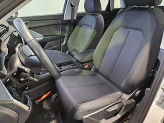 Audi Q3 – thumbnail 29