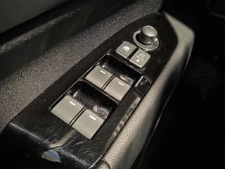 Mazda CX-5 – thumbnail 24