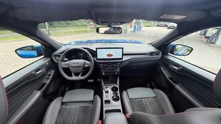 Ford Kuga – thumbnail 9