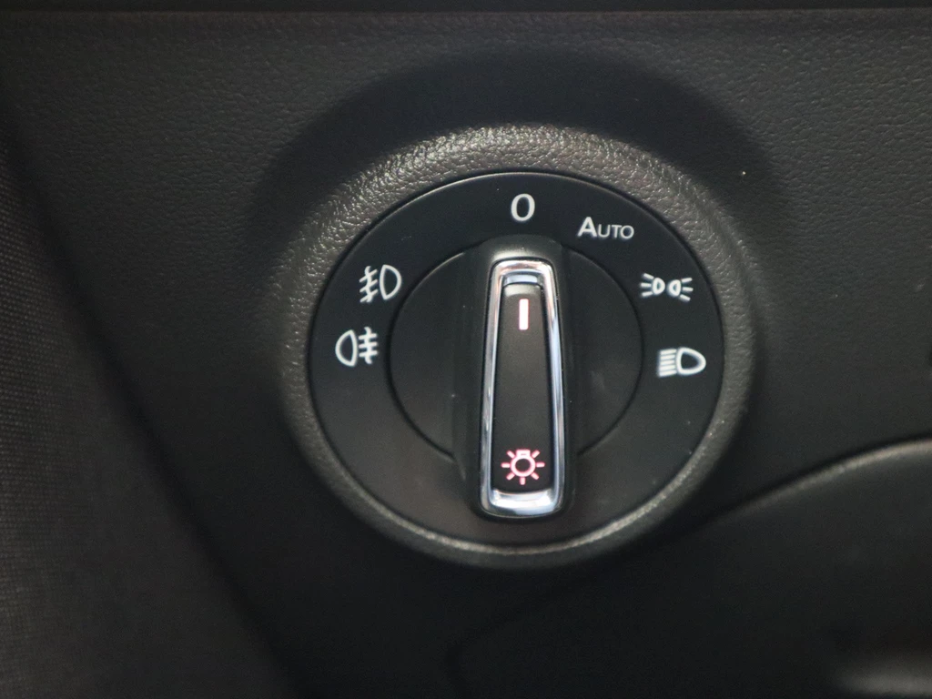 SEAT Leon – foto 34